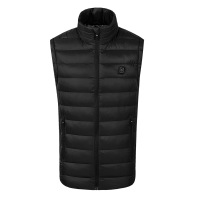 uploads/erp/collection/images/Men Clothing/HeiSong/XU0471909/img_b/img_b_XU0471909_5_Ku59HL7nbMJHKPw0_3nA7y3GCU3docv1